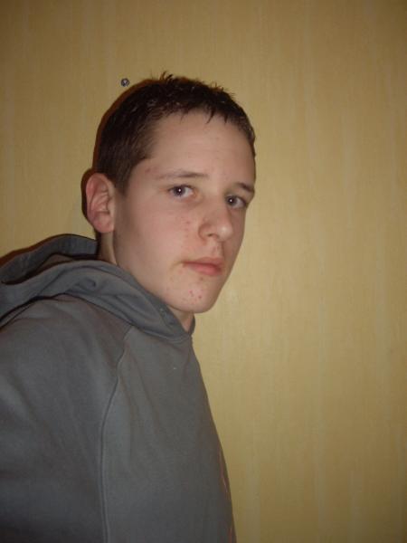 ==>nicolas<==